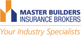 Master Builders Insurance Brokers