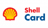 Shell Card