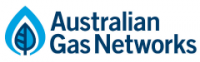 Australian Gas Network 