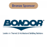 Bondor