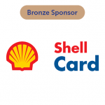 Shell Card