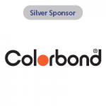 Colorbond