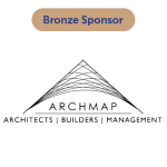 Archmap 