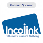 Incolink