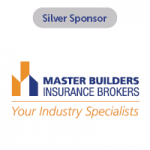 Master Builders Insurance Brokers