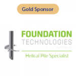 Foundation Technologies