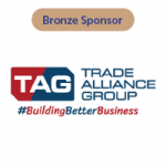 Trade Alliance Group