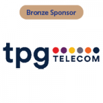 TPG Telecom