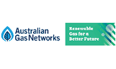 Australian Gas Networks