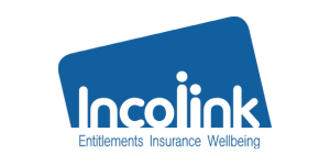 Incolink