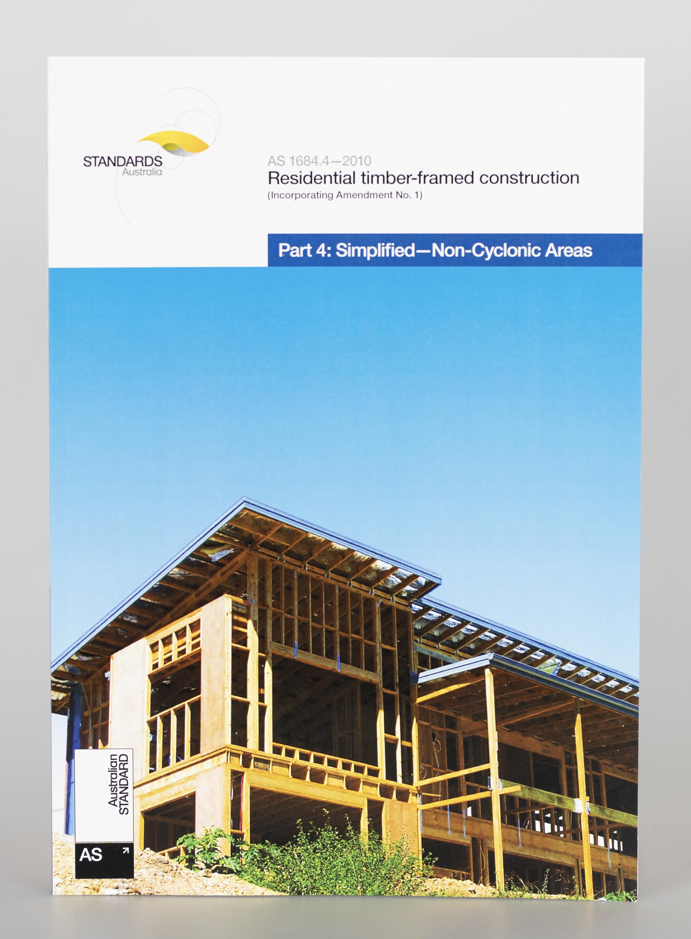 T. Framing Manual-Simplified Non-Cyclonic Part 4 2010