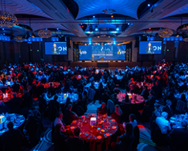 MBV 2024 Excellence in Construction Awards - Gallery